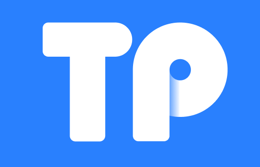 TP钱包价格暴涨：市场需求与技术变革的双重推动